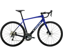 Domane AL 4 Gen 4
