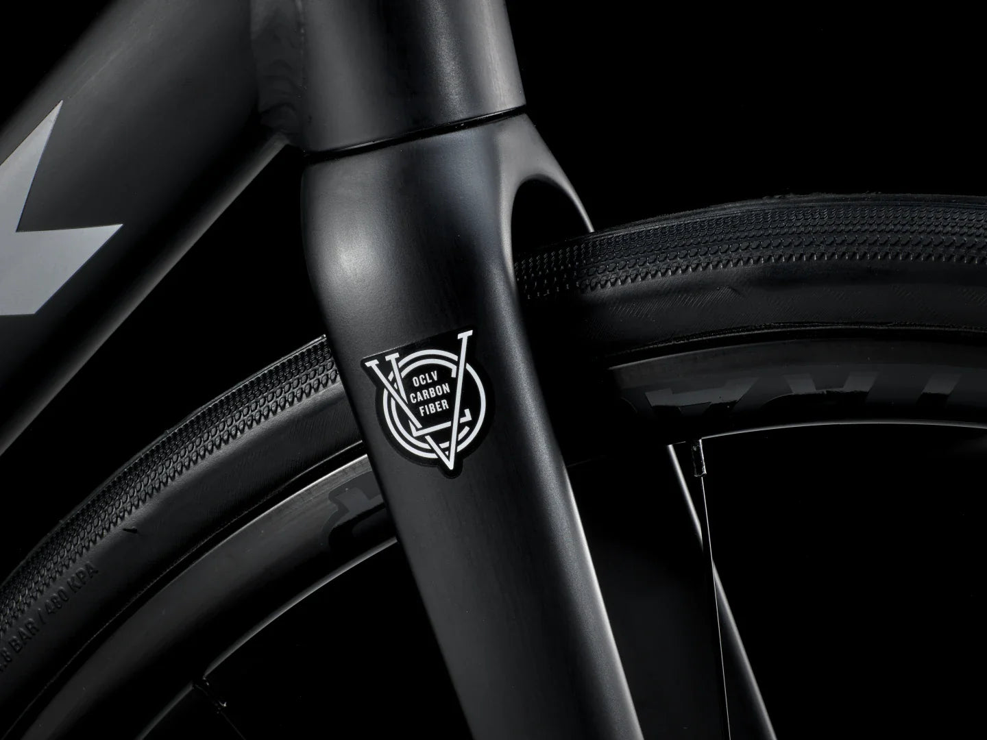 Domane AL 5 Gen 4