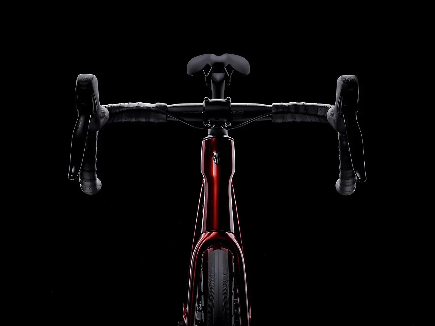 Domane SL 6 AXS Gen 4