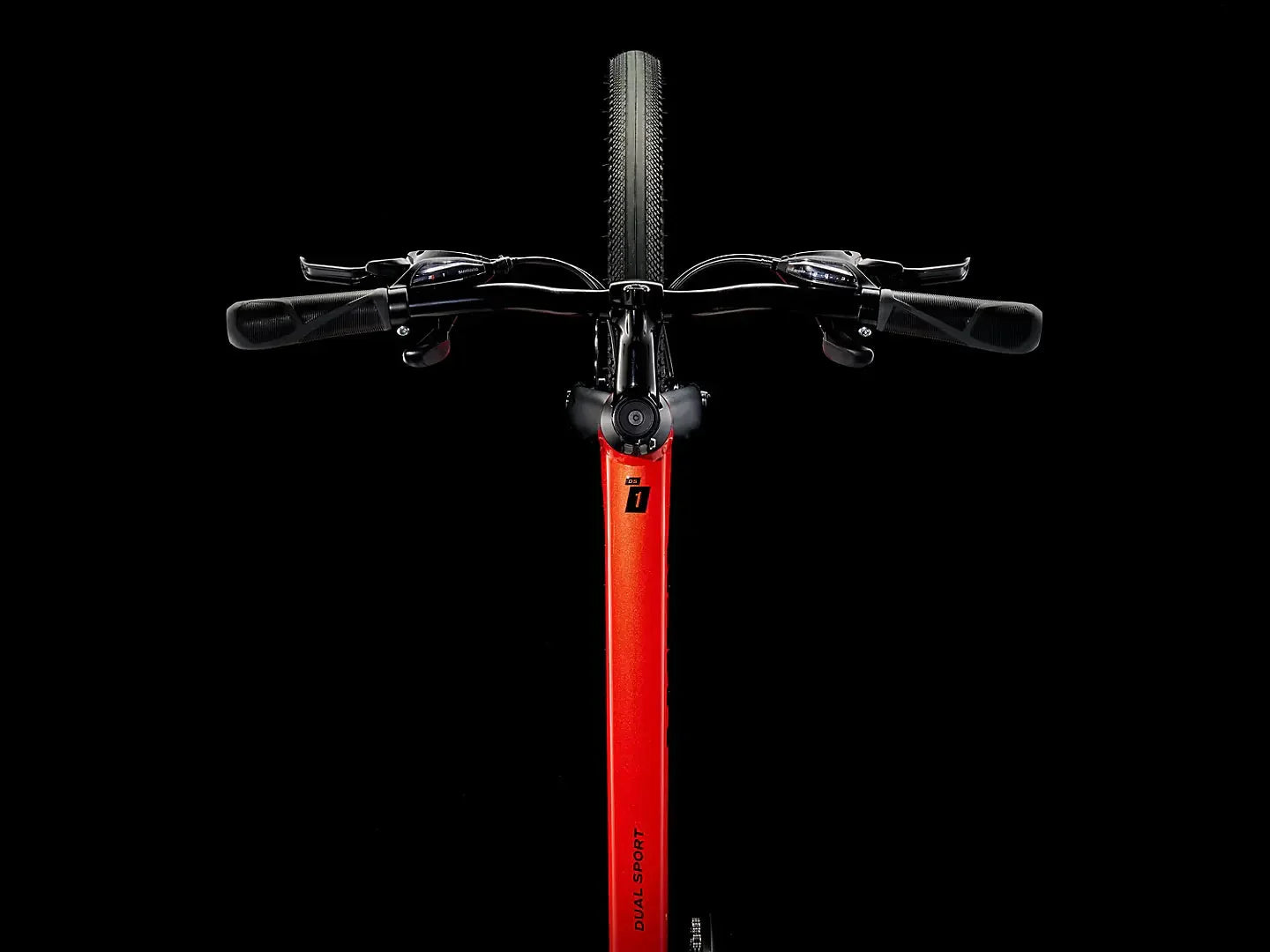 Dual Sport 1 Gen 5 - 2023