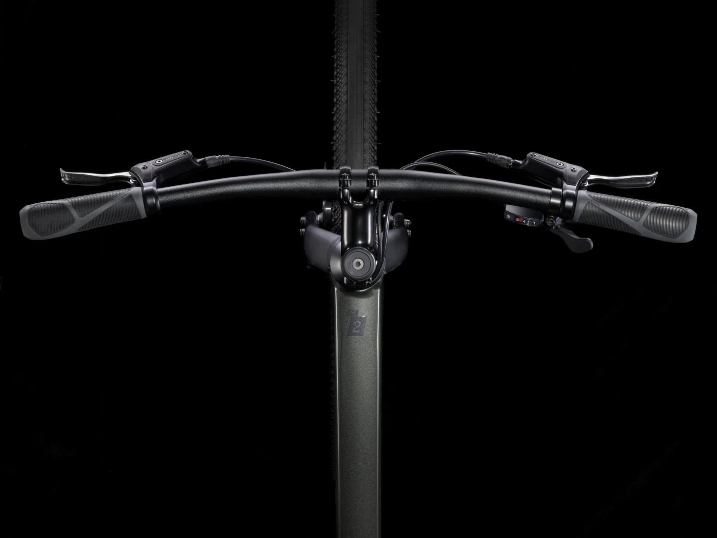 Dual Sport 2 Gen 5 - 2025