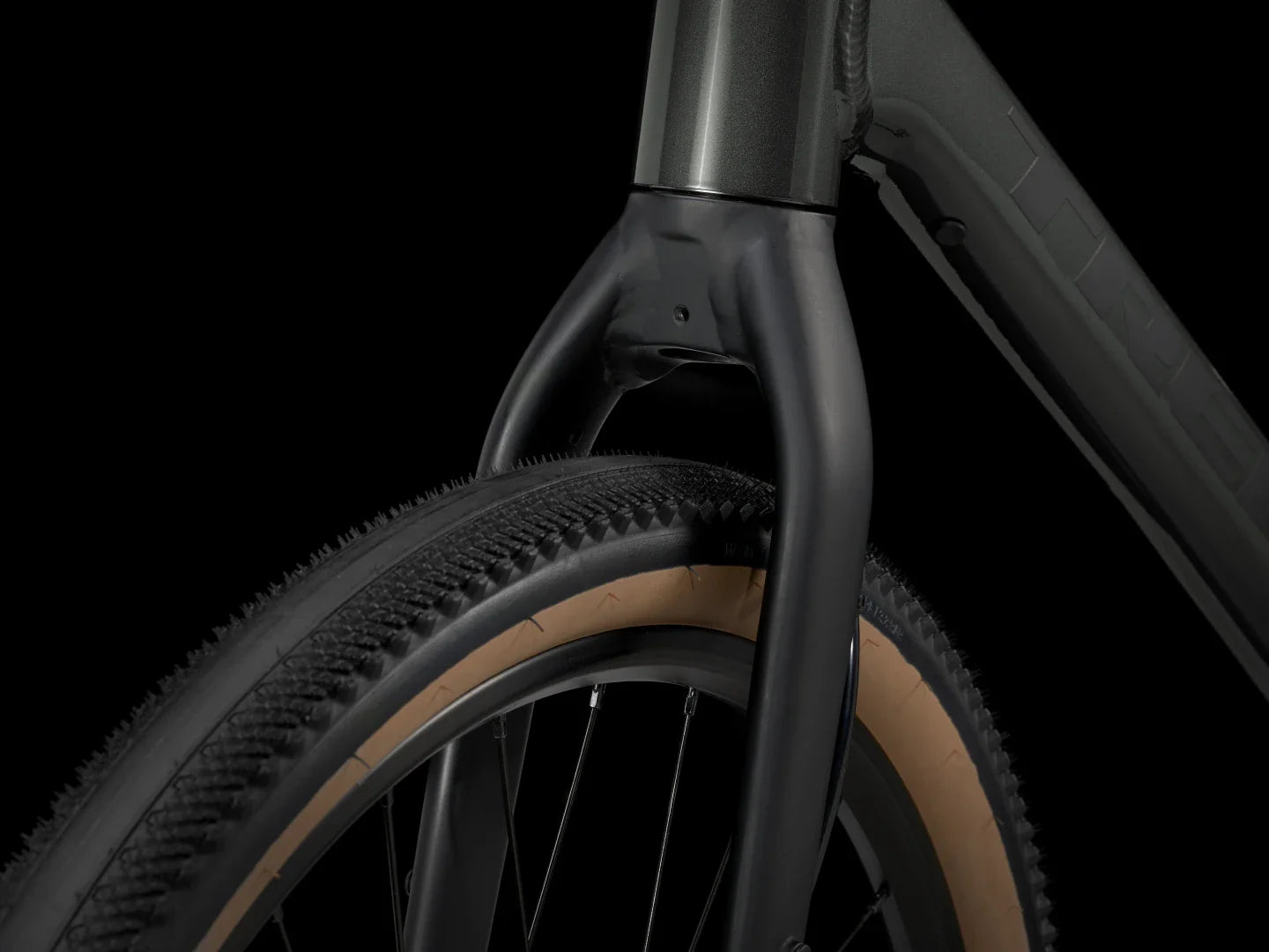 Dual Sport 2 Gen 5 - 2025
