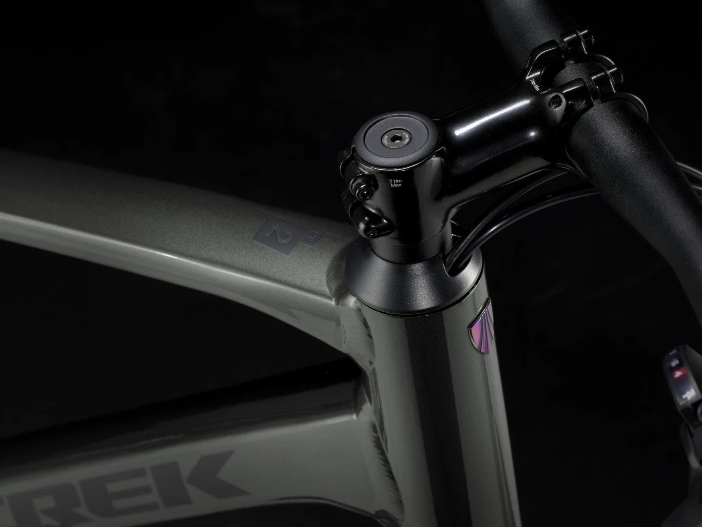 Dual Sport 2 Gen 5 - 2025