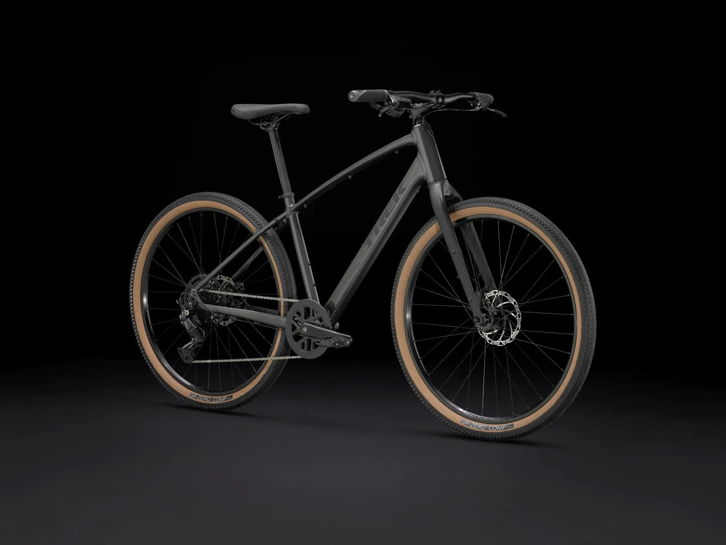 Dual Sport 2 Gen 5 - 2025