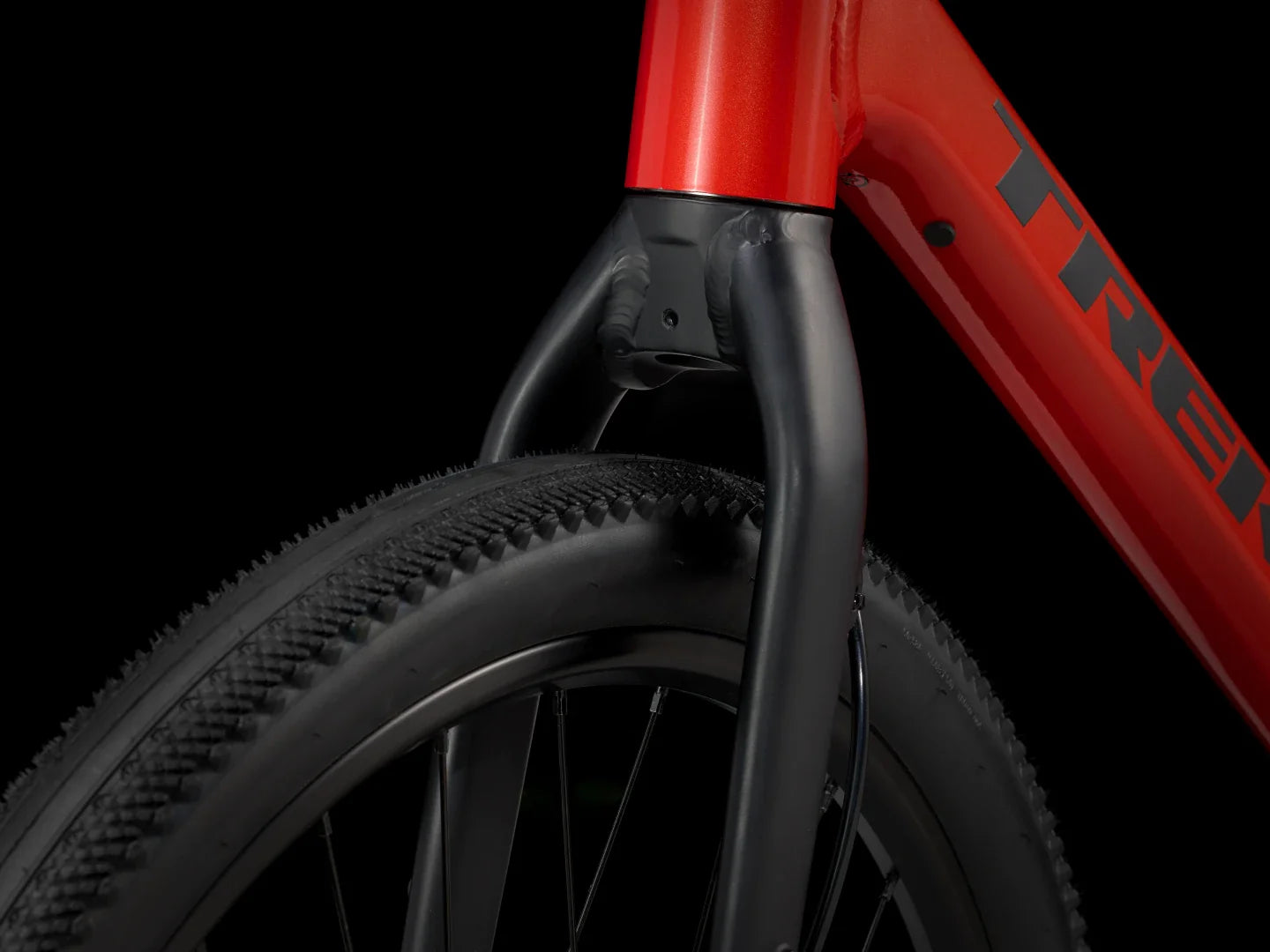 Dual Sport 2 Gen 5 - 2025