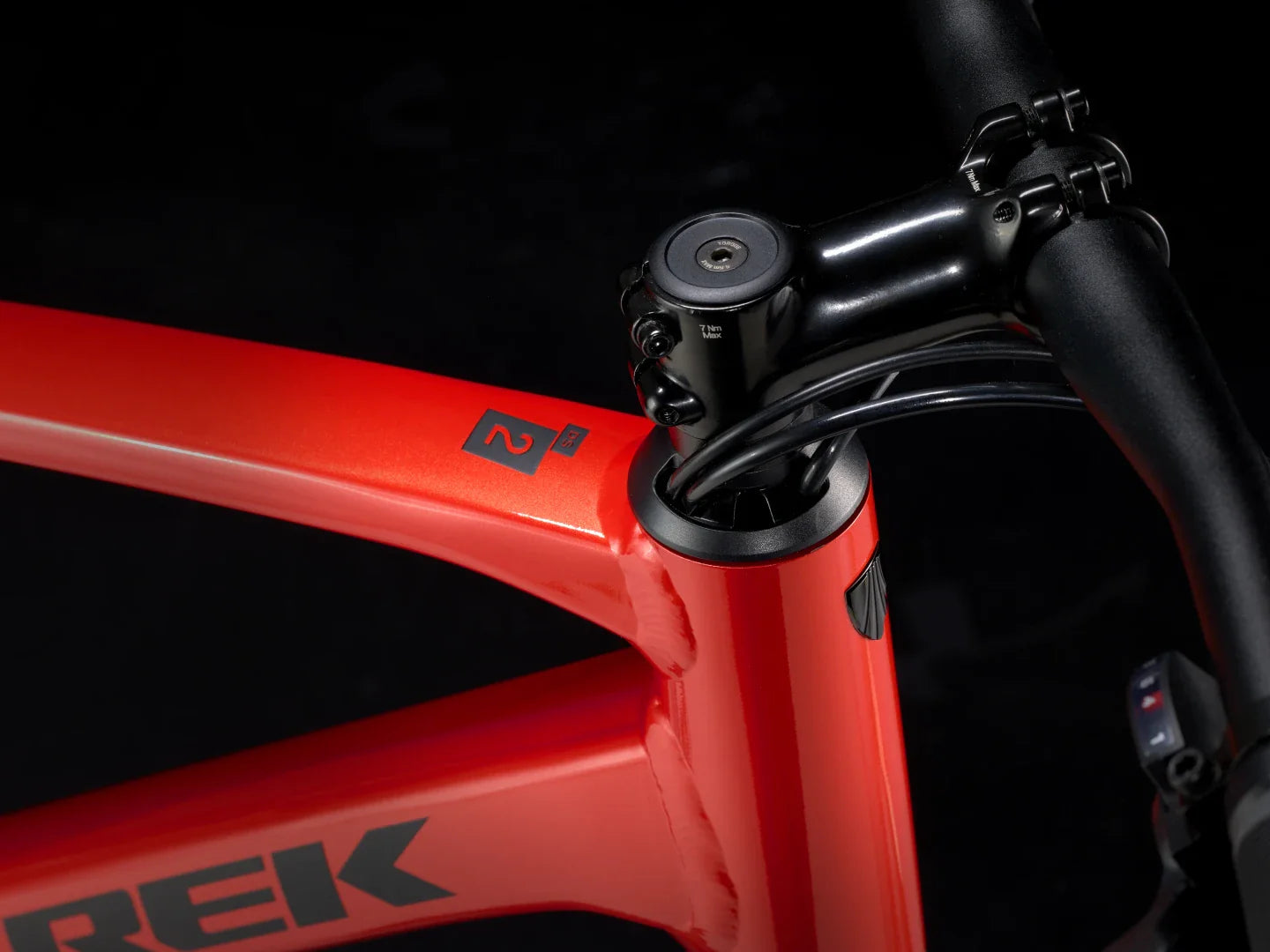 Dual Sport 2 Gen 5 - 2025