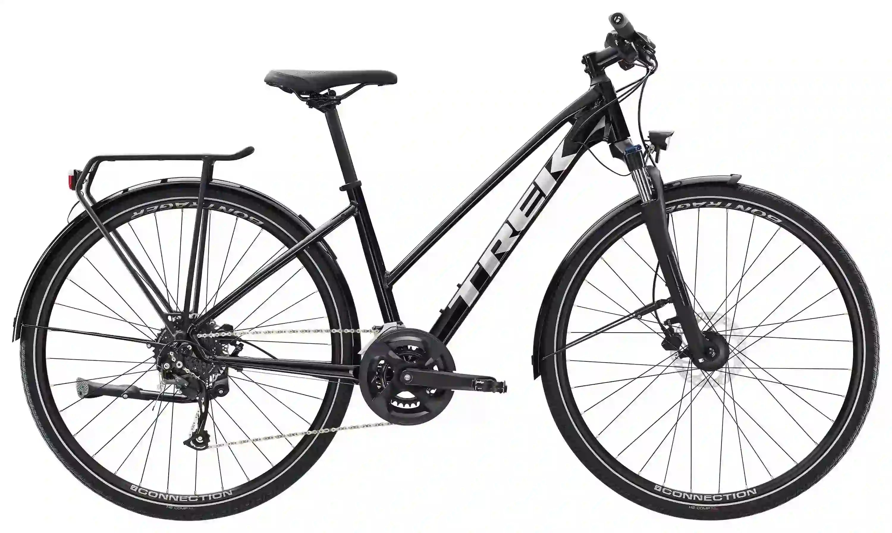 Dual Sport 2 Equipped Stagger Gen 4