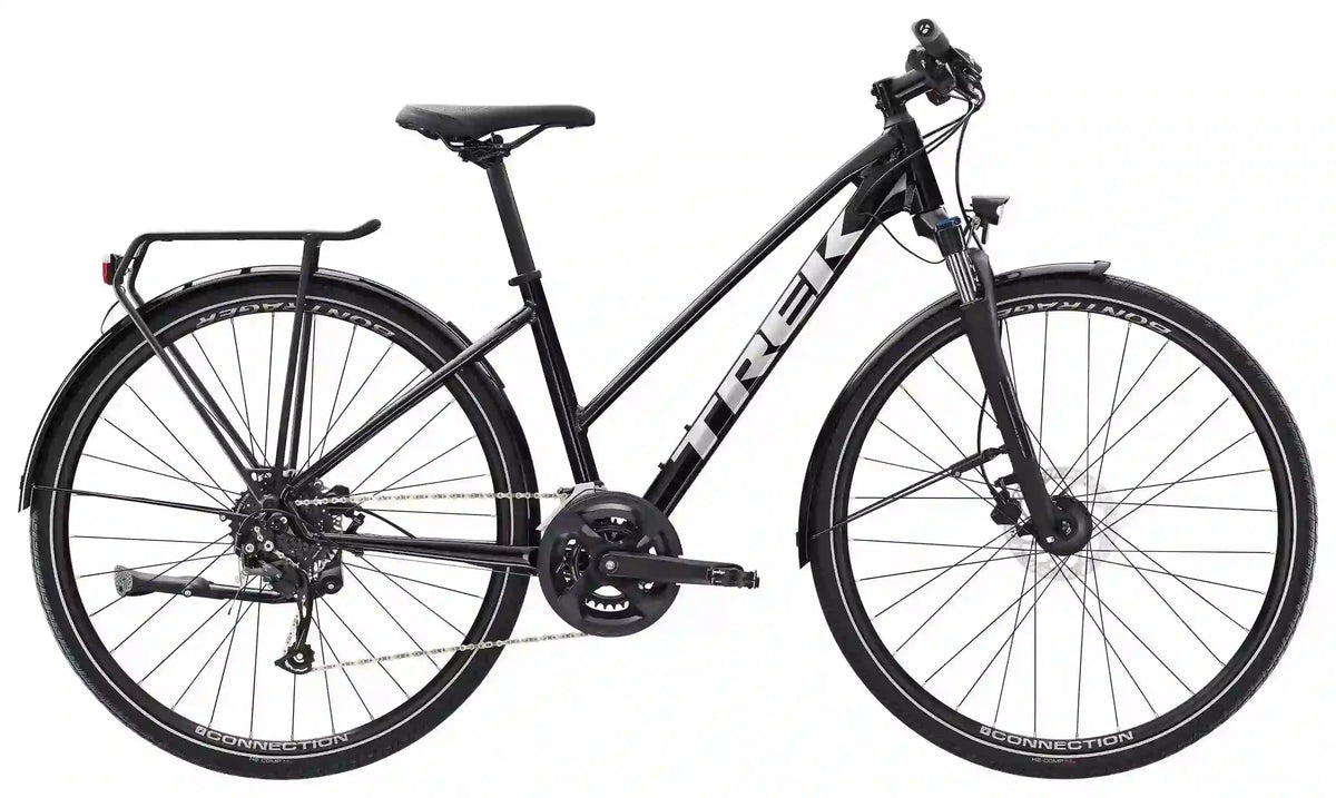 Dual Sport 2 Equipped Stagger Gen 4