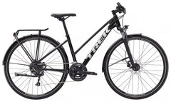 Dual Sport 2 Equipped Stagger Gen 4