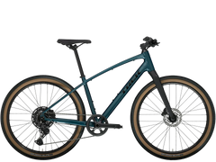Dual Sport 3 Gen 5
