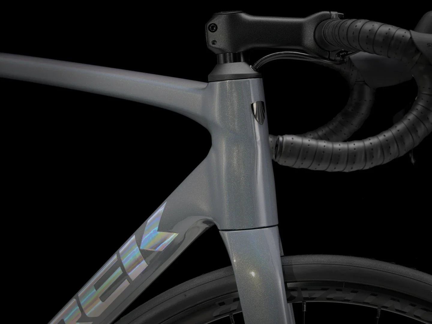 Émonda ALR 5 Disc - 2025