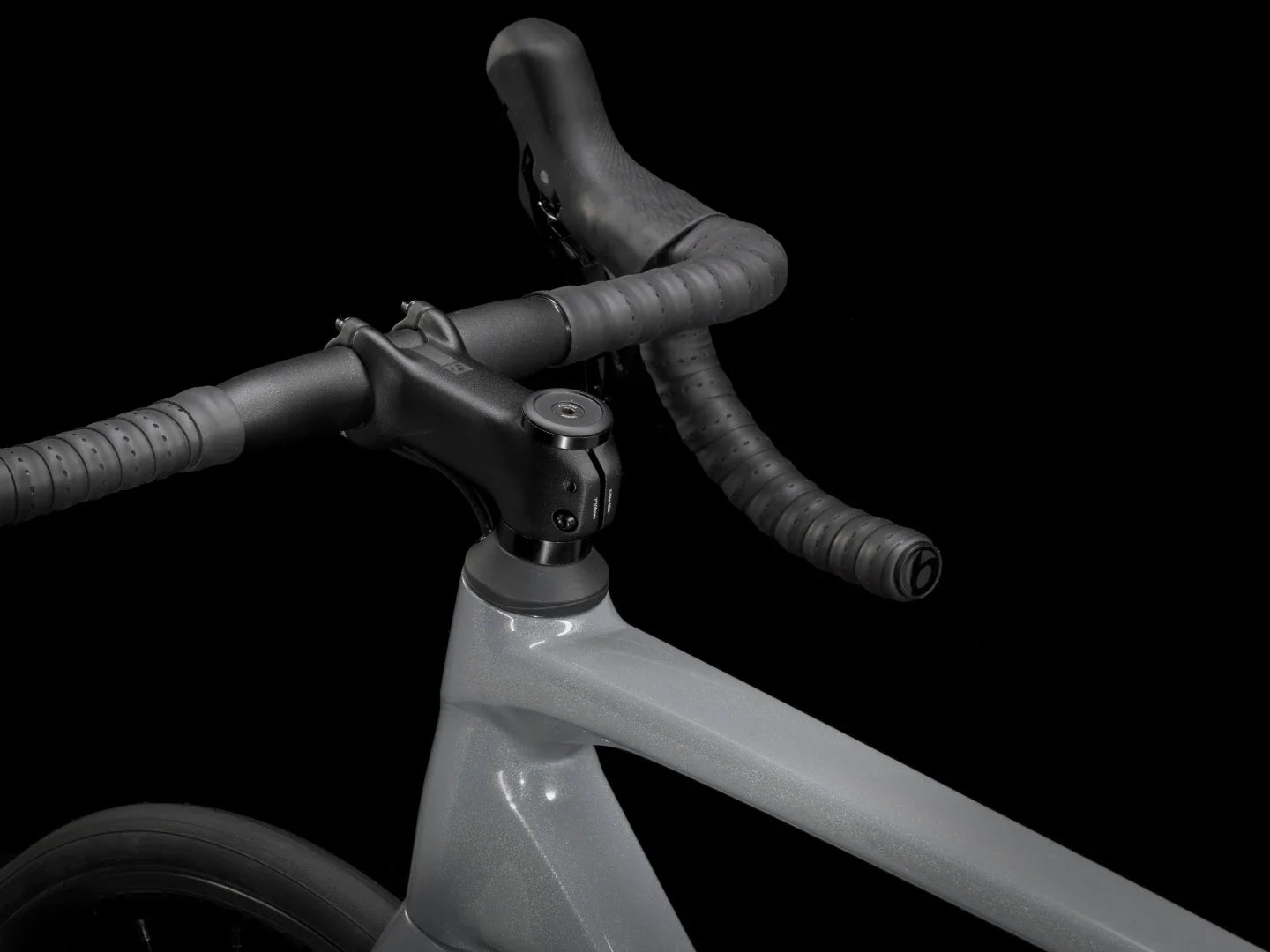 Émonda ALR 5 Disc - 2025