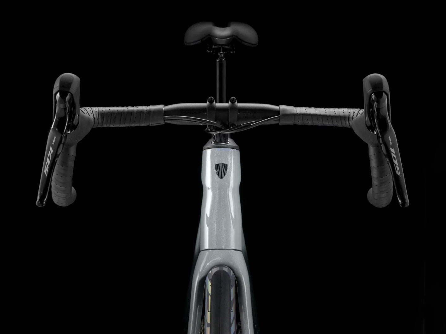 Émonda ALR 5 Disc - 2025
