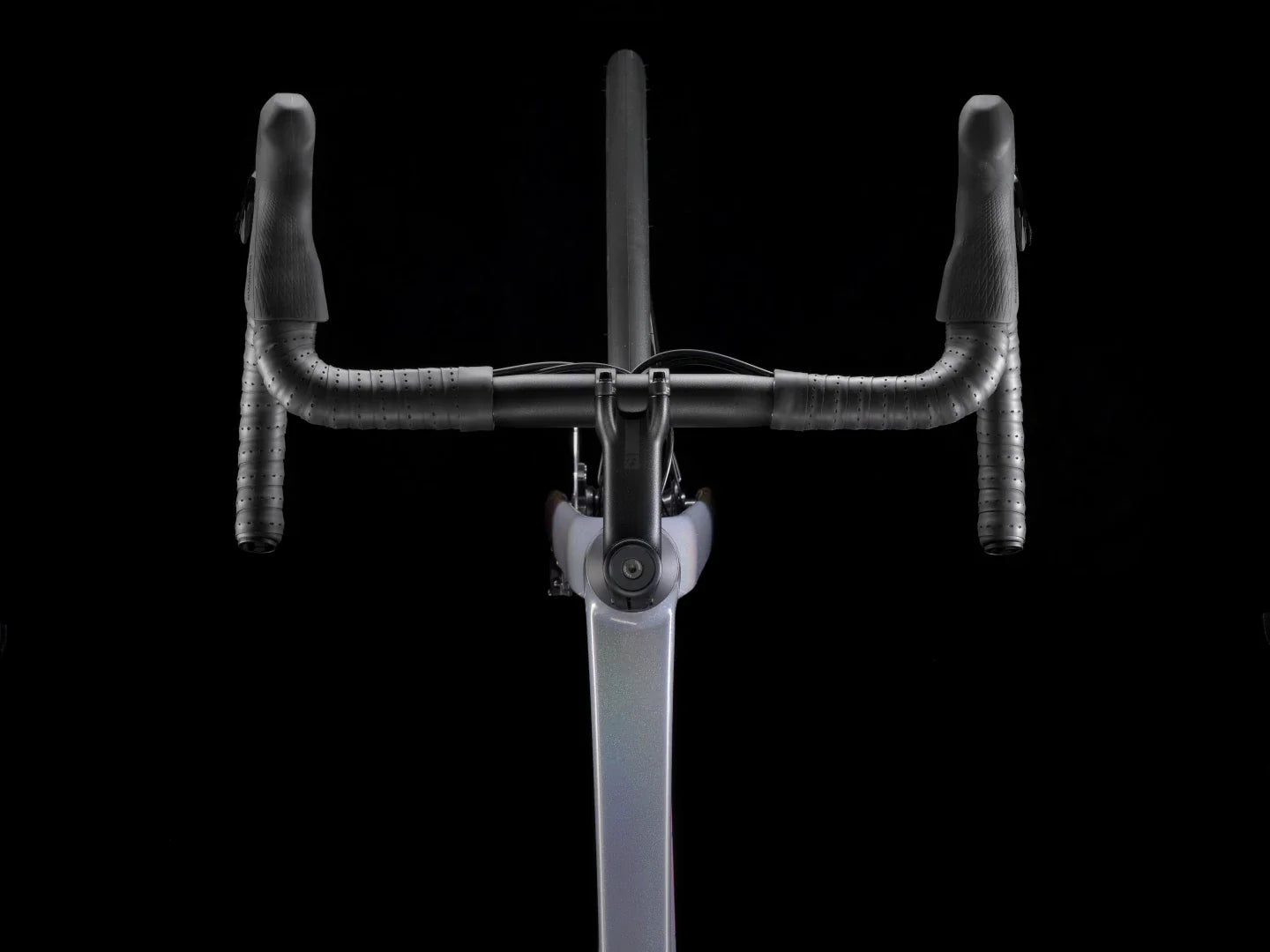 Émonda ALR 5 Disc - 2025