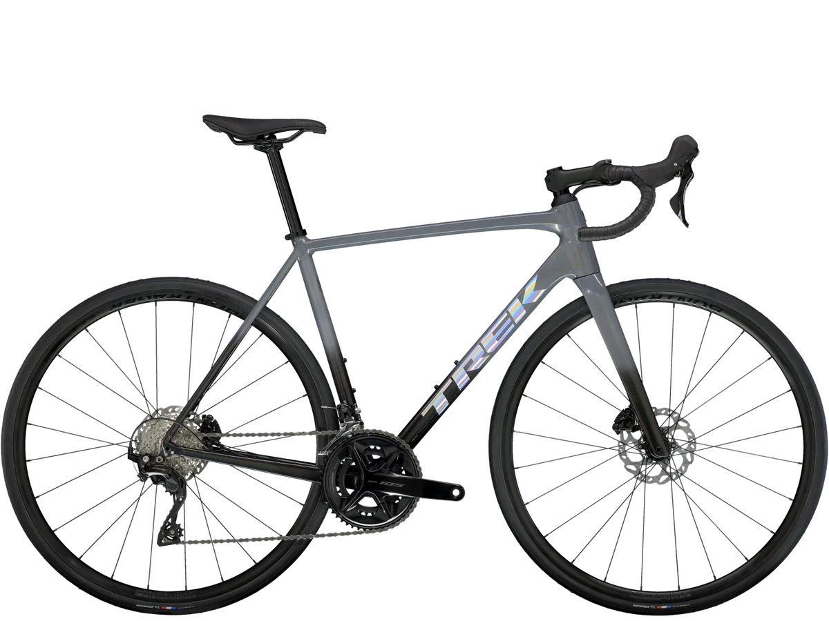 Émonda ALR 5 Disc - 2025