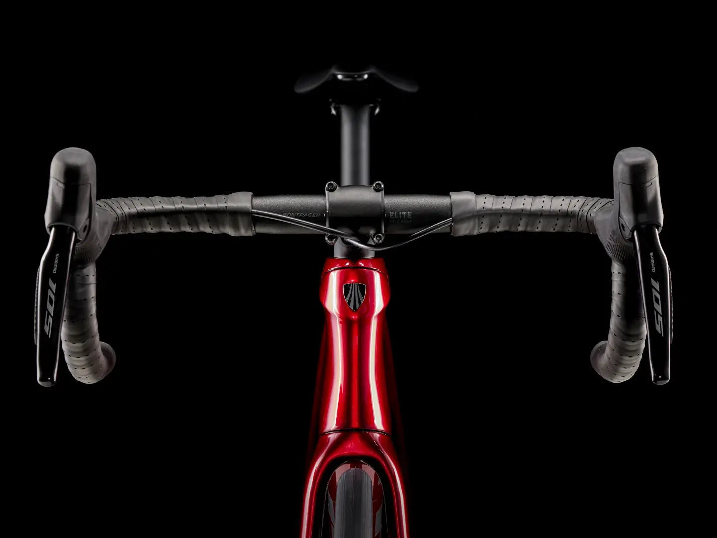 Émonda SL 6 Disc - Wheels Bikes