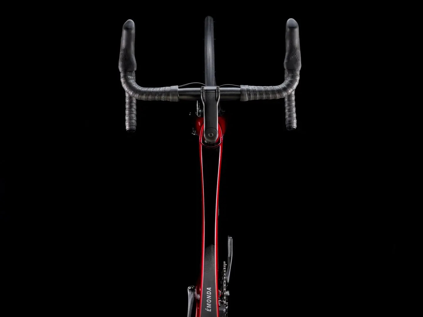 Émonda SL 6 Disc - Wheels Bikes