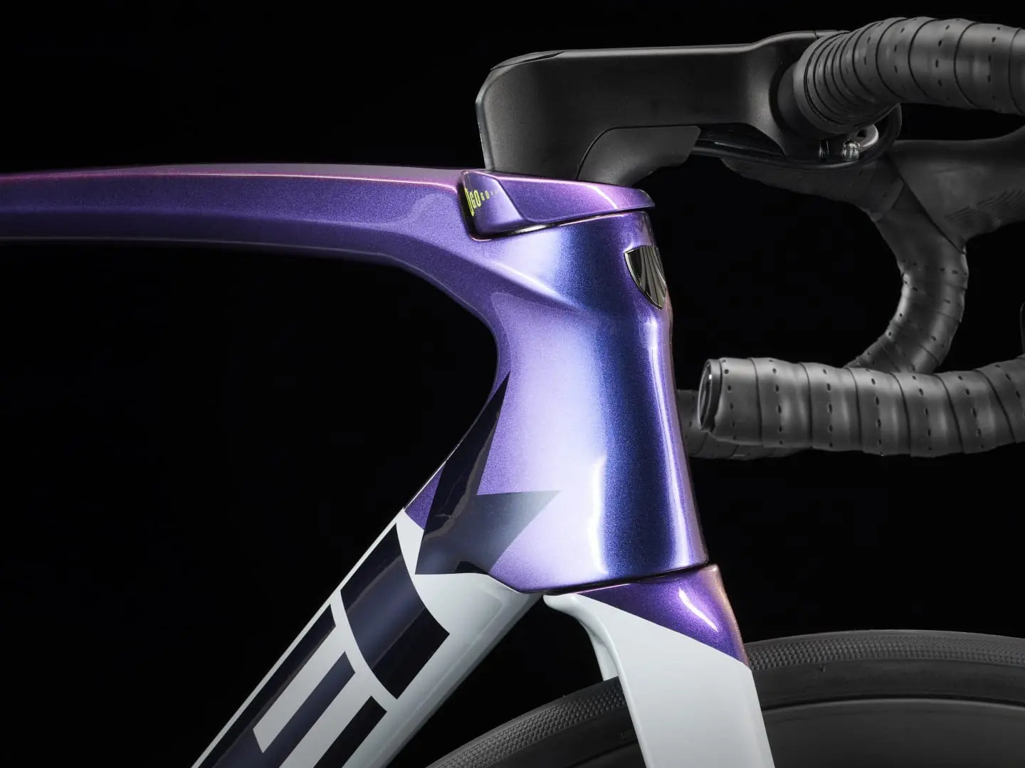 Émonda SL 6 Disc - Wheels Bikes