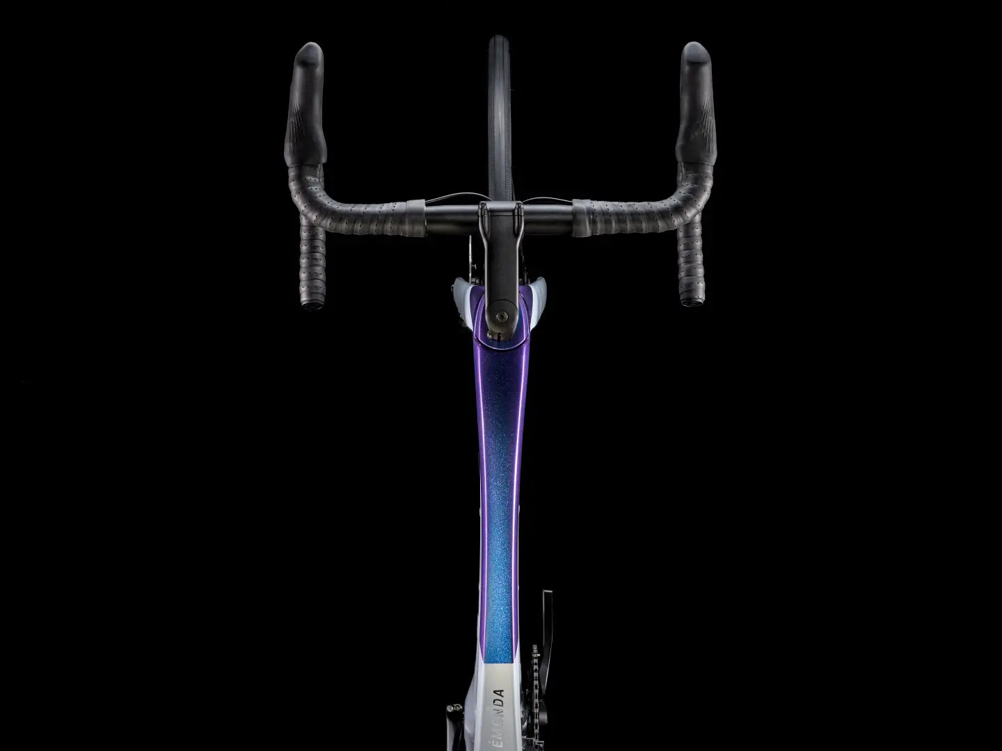 Émonda SL 6 Disc - Wheels Bikes