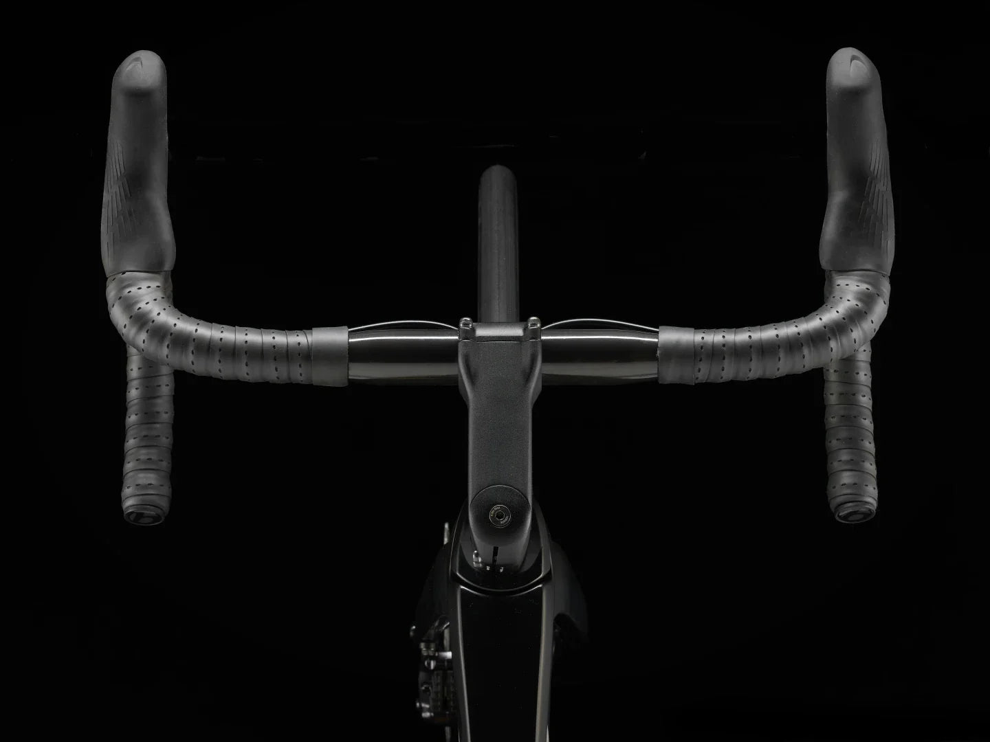 Émonda SL 7
