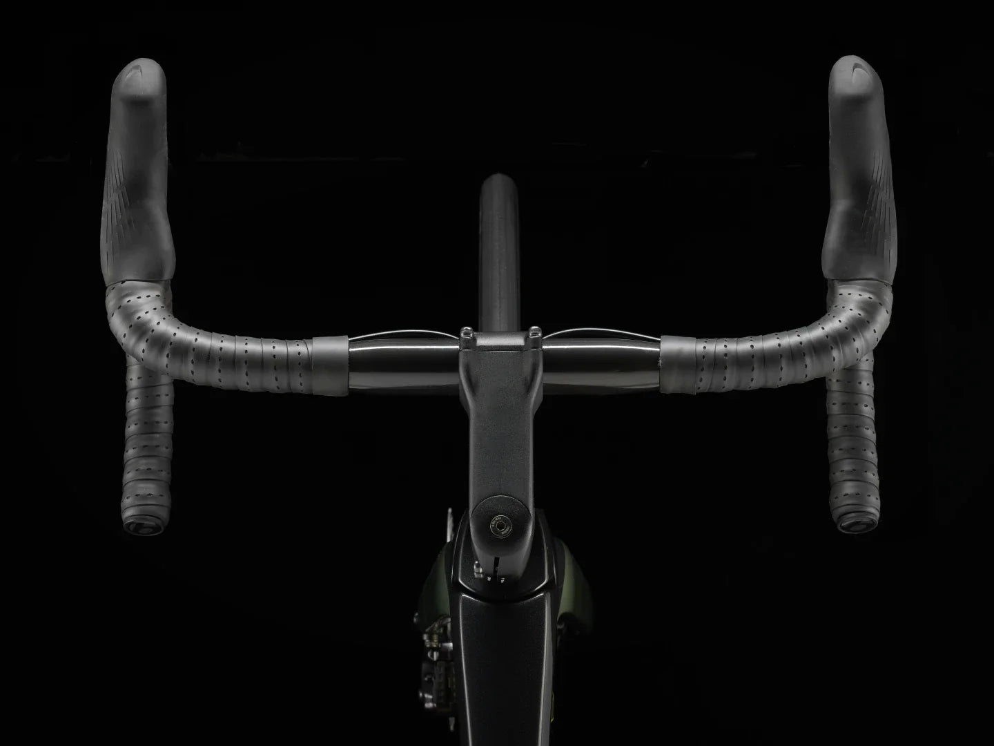 Émonda SL 7