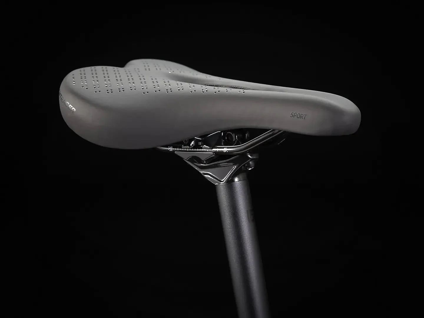 FX 1 Disc Wheels Bikes