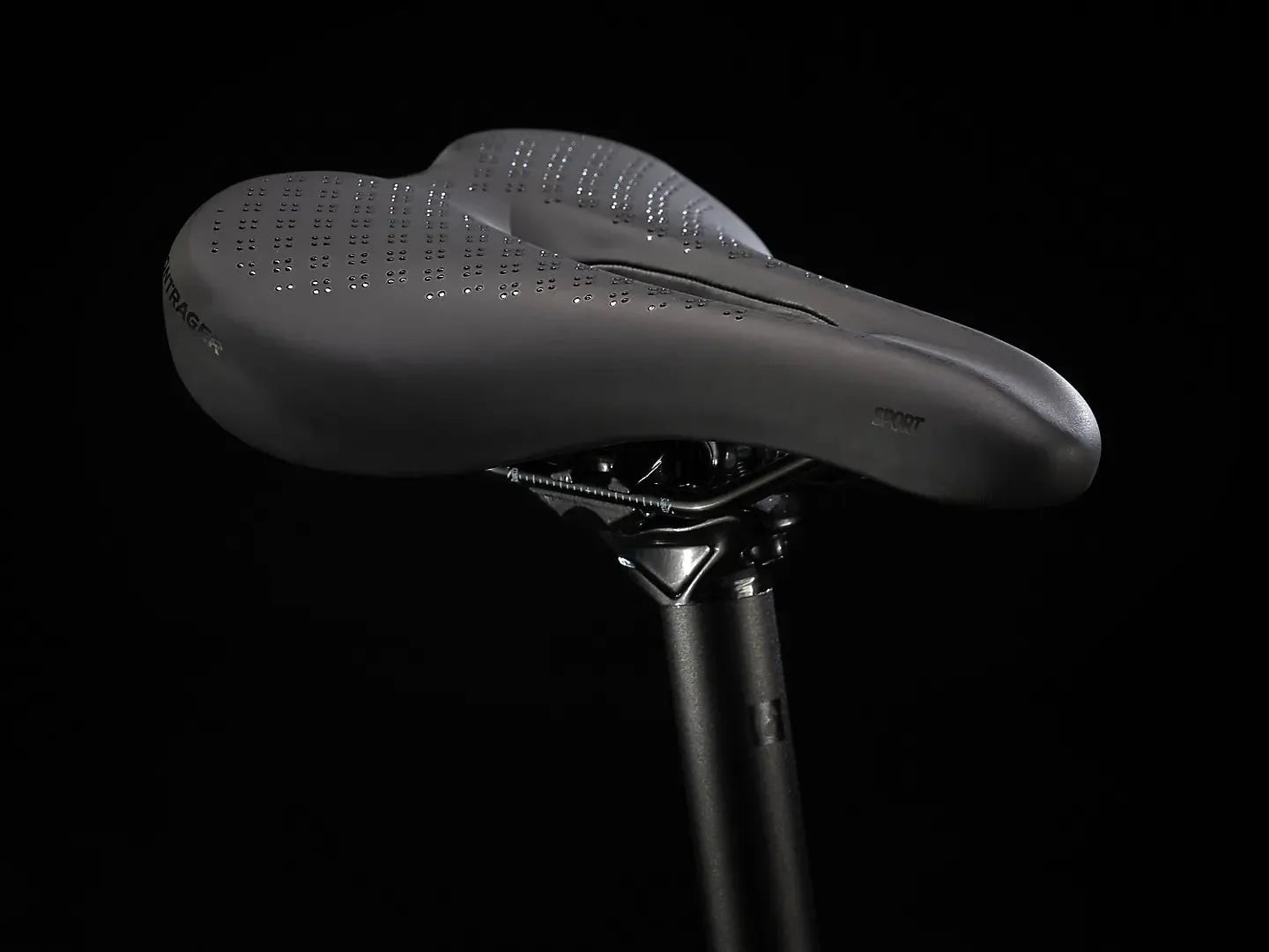 FX 2 Disc Stagger Women's Wheels Bikes