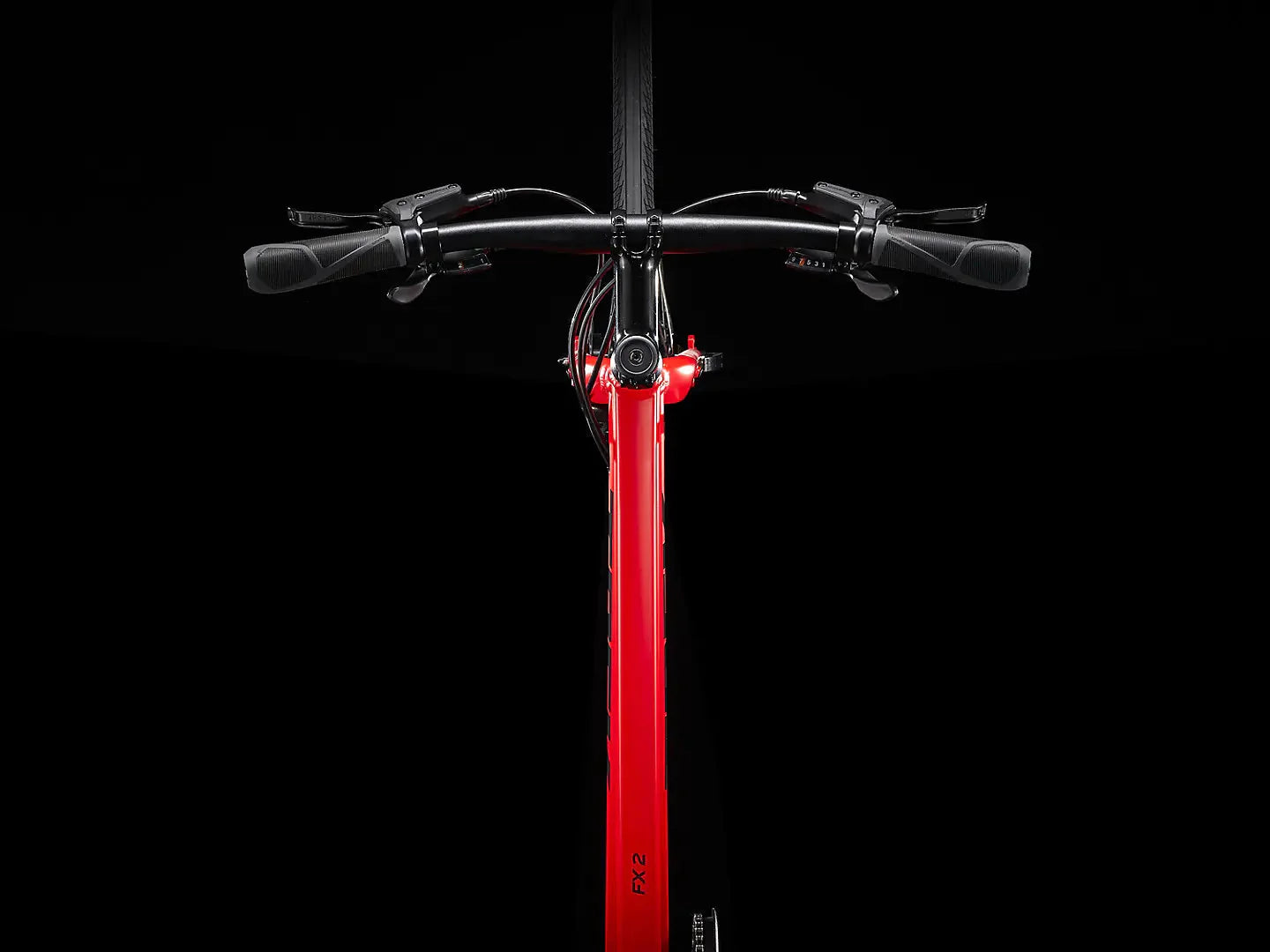 FX 2 Disc Stagger Women's Wheels Bikes