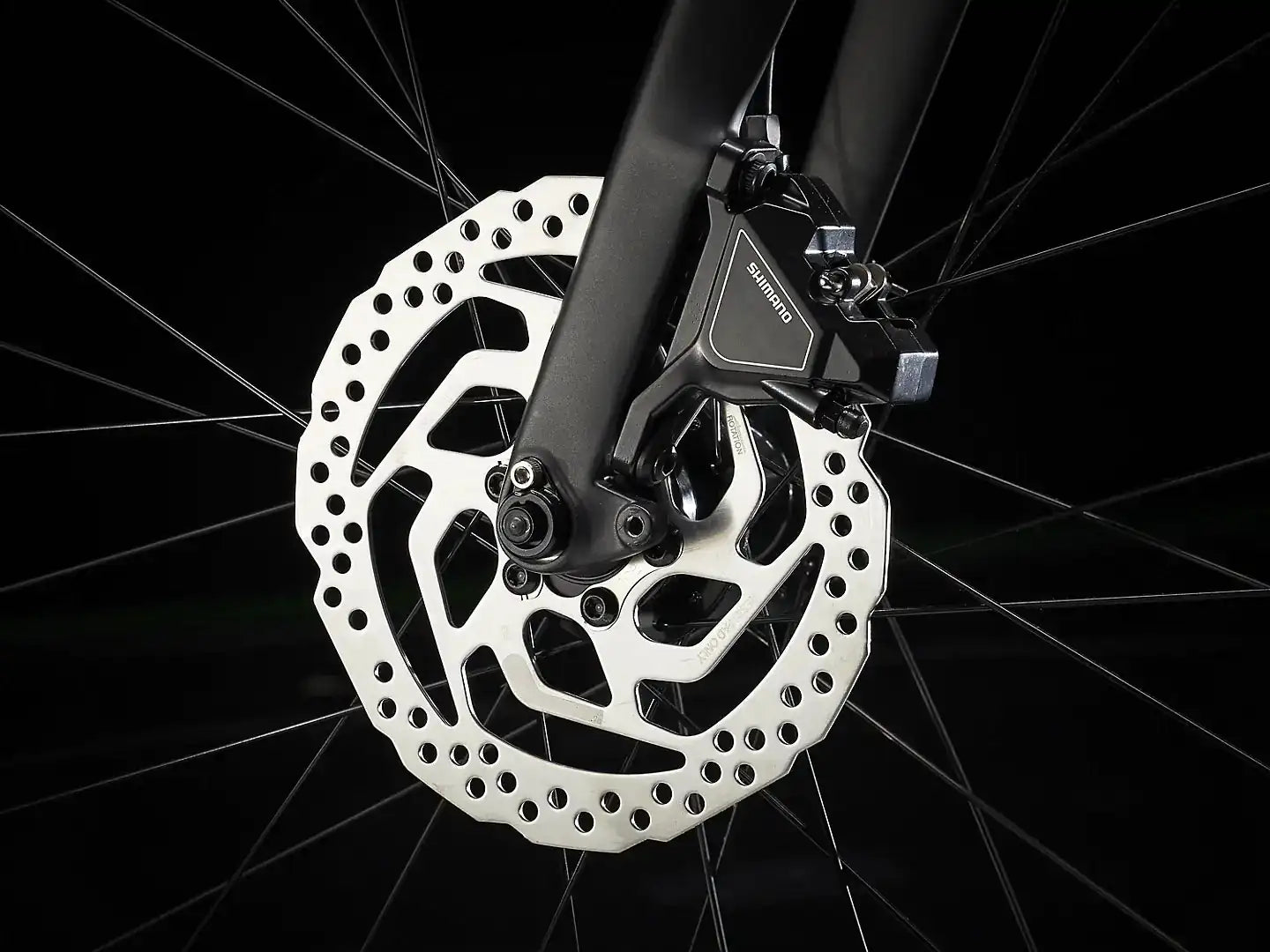 FX 2 Disc Stagger Women's Wheels Bikes
