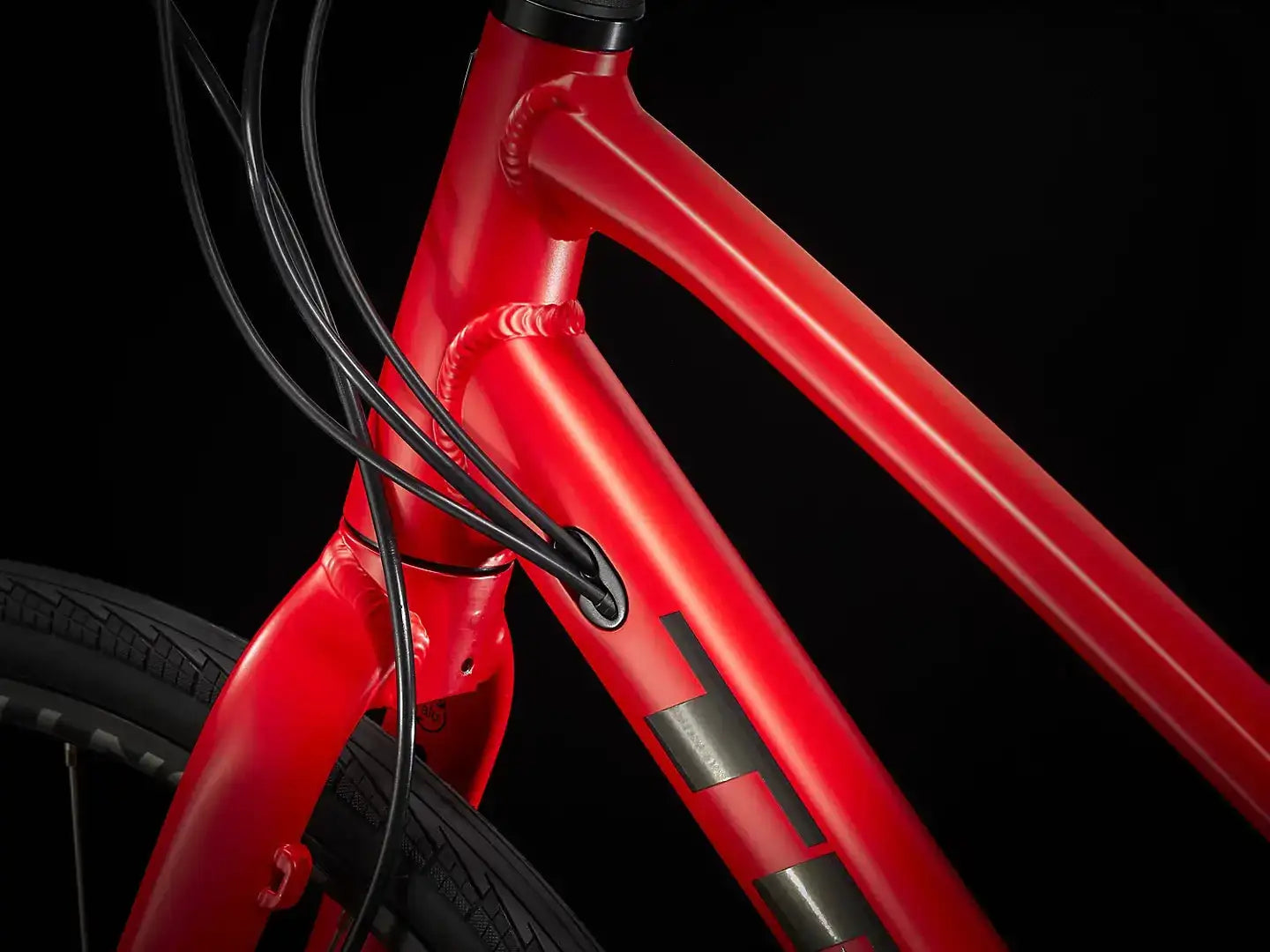 FX 2 Disc Stagger Women's Wheels Bikes