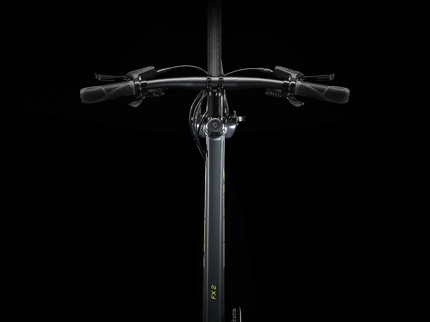 FX 2 Disc Stagger Women's Wheels Bikes