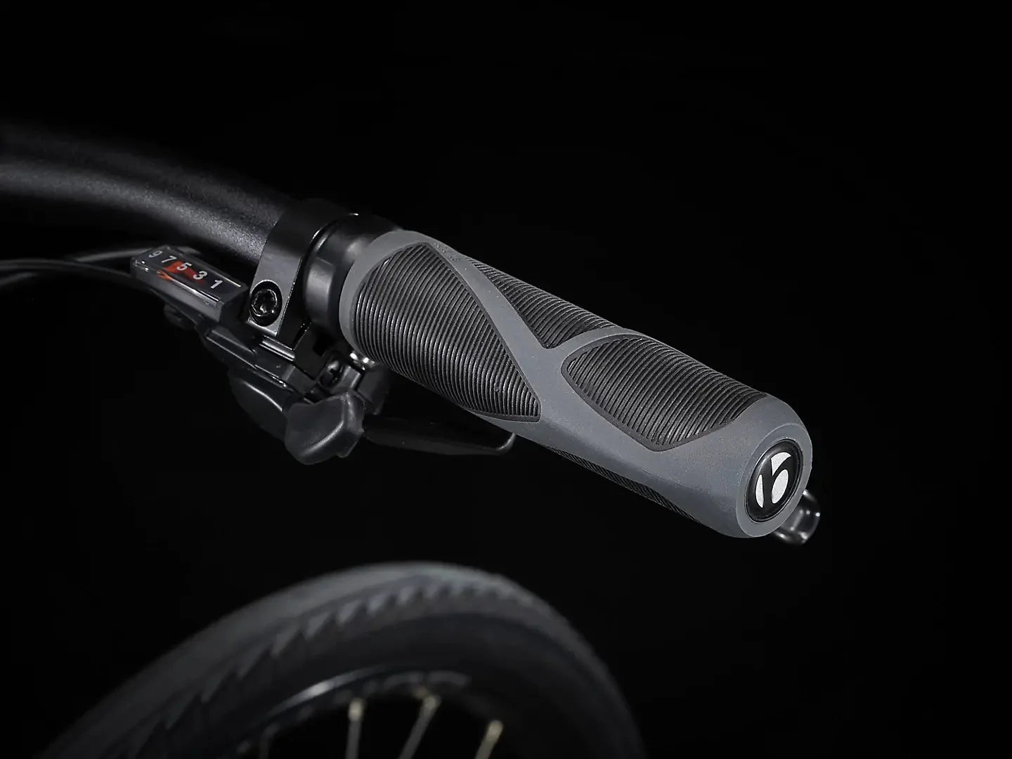 FX 2 Disc Stagger Women's Wheels Bikes