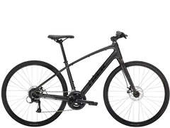 FX 1 Gen 4