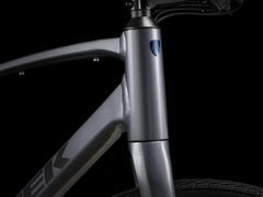 FX 3 Disc - 2025 Hybrid Bike One Bike For All Your Riding Needs