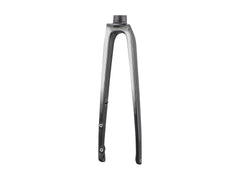 Fork Trek 2021 Émonda SL 700c Wheels Bikes