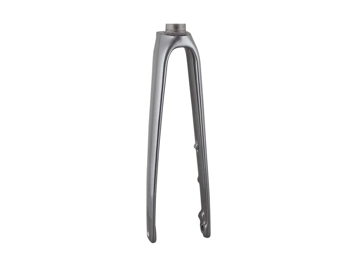 Fork Trek 2021 Émonda SL 700c Wheels Bikes