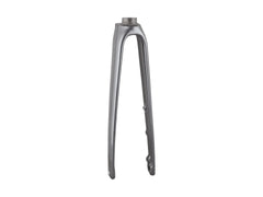 Fork Trek 2021 Émonda SL 700c Wheels Bikes