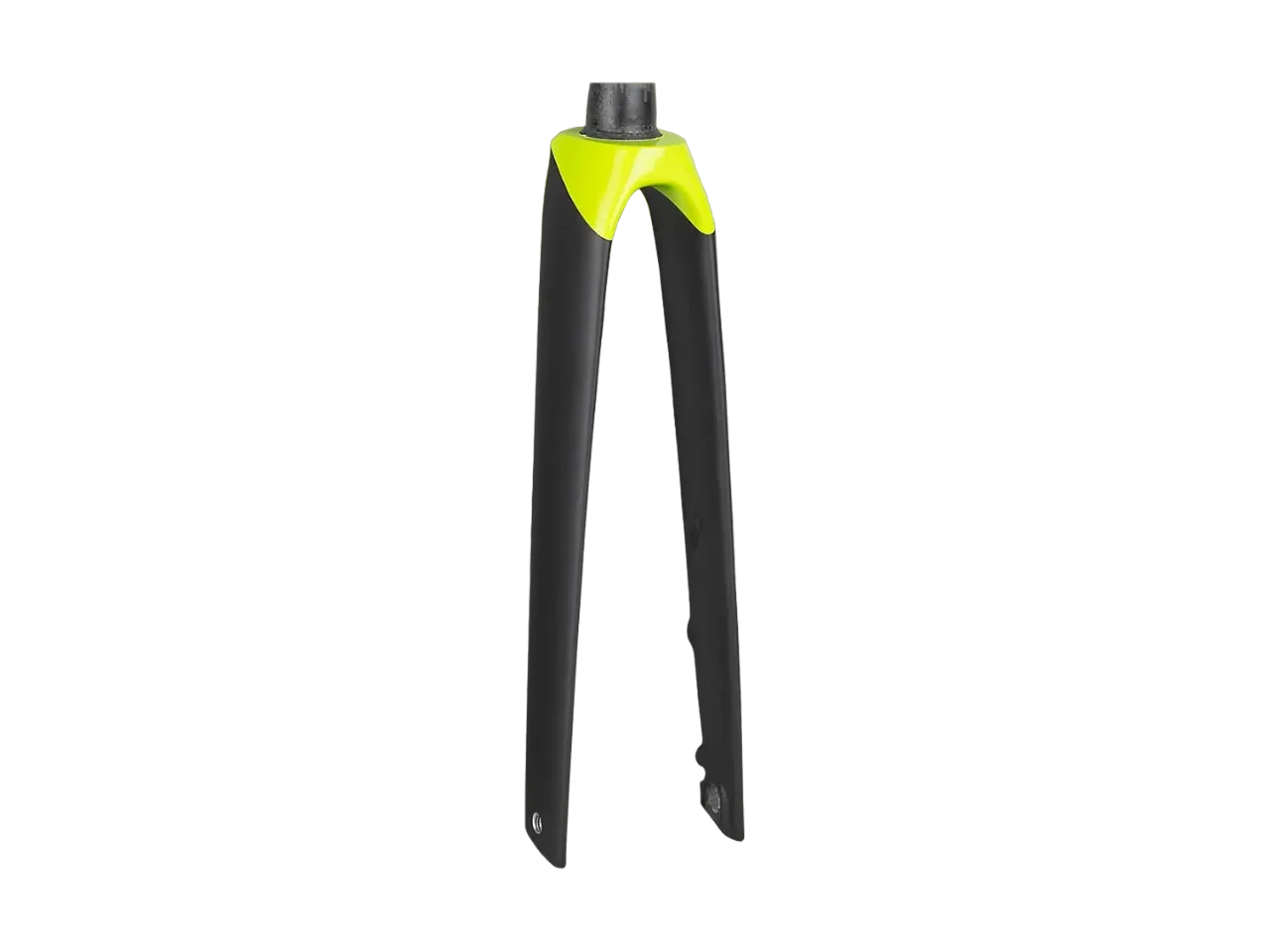 Fork Trek 2020 Madone SL 700c