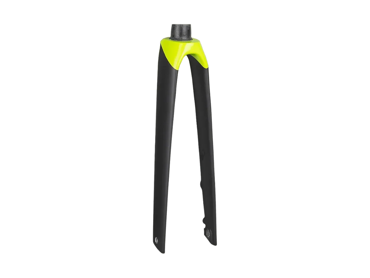 Fork Trek 2020 Madone SL 700c