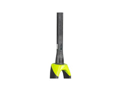 Fork Trek 2020 Madone SL 700c