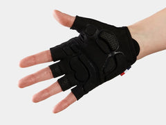 Gloves Bontrager Solstice Women’s Gel Wheels Bikes