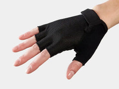 Gloves Bontrager Solstice Women’s Gel Wheels Bikes