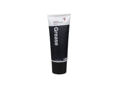 Grease Bontrager