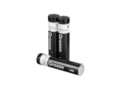 Grease Bontrager