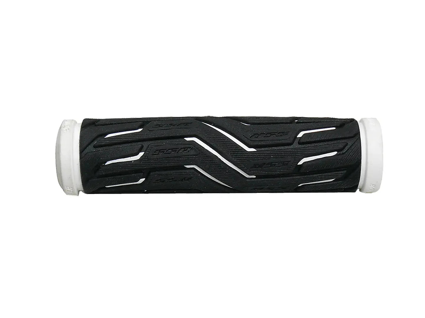 Grip Bontrager SSR