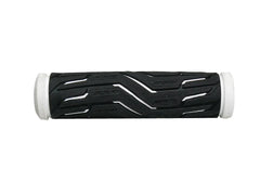 Grip Bontrager SSR