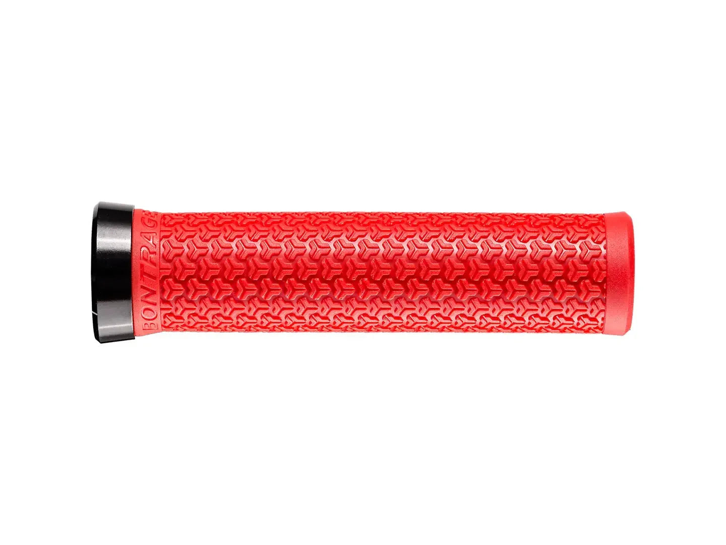 Grip Bontrager XR Elite