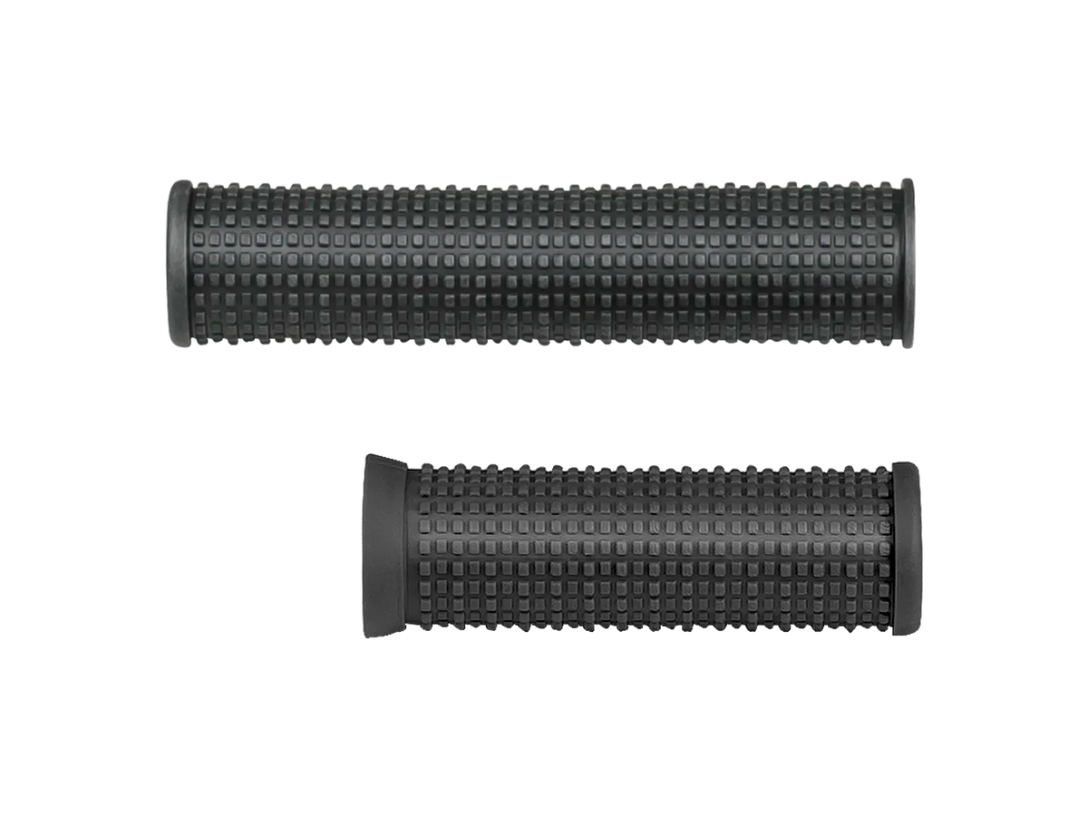 Grip Trek Kids' Twist Shift