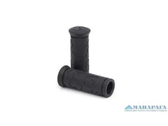 Grips VLG-221-1 92/92 Wheels Bikes