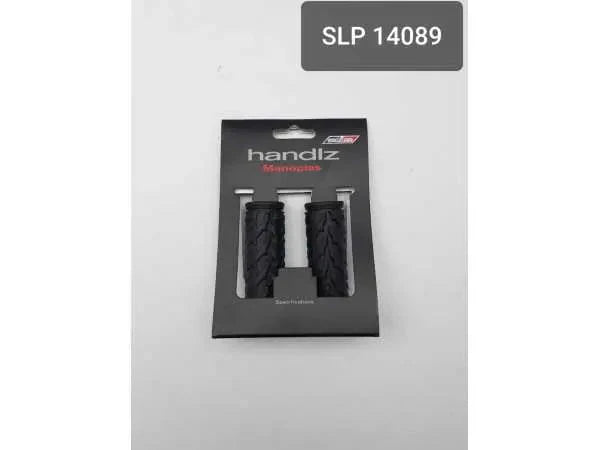Grips VLG-221-1 92/92 Wheels Bikes